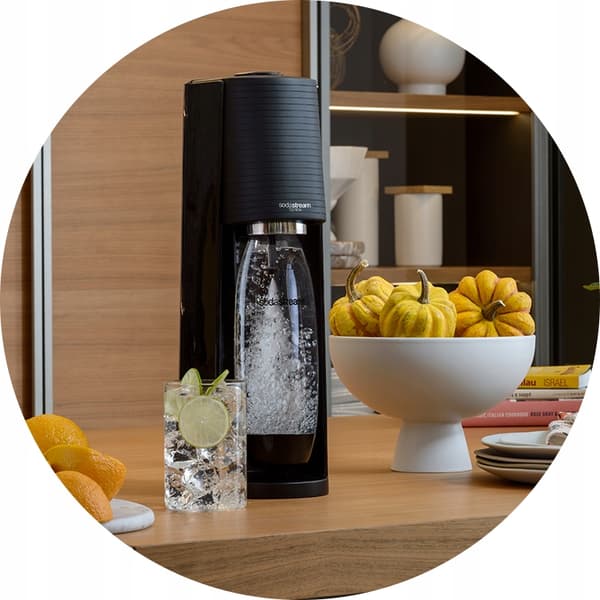 Sodastream-siirapit 2x Jäätee Sitruuna + PepsiMax Mango + PepsiMax Lime
