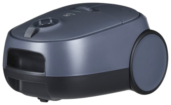 ELECTROLUX EB61C4DB dammsugare