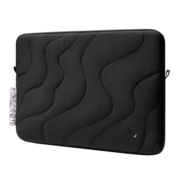 Tomtoc Terra-A27 16'' Laptoptaske (Sort)