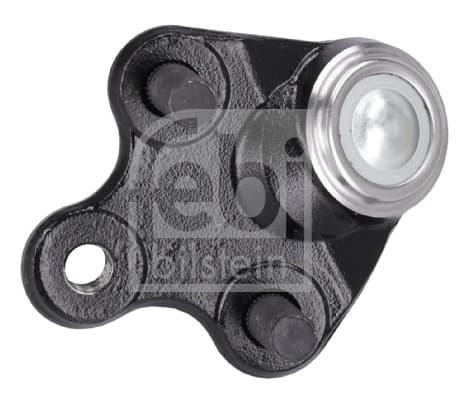 FØRINGSMONTERINGSFUG 42115 FEBI