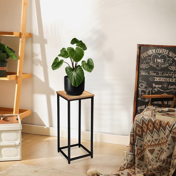 ARBEN CRAFT loft blomsterstander 60 cm