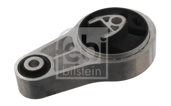 LAGER 31827 FEBI