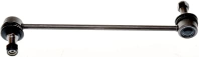 STABILISATORBAR LINK D140257 DENCKERMANN