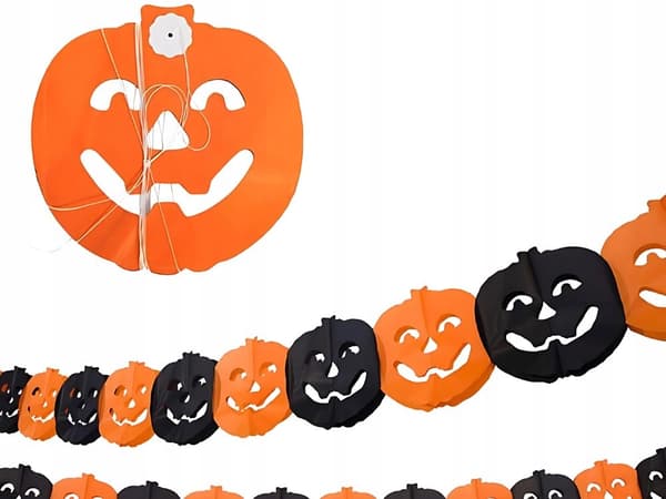 BANNER TIL HALLOWEEN 3M (800) GAB_A
