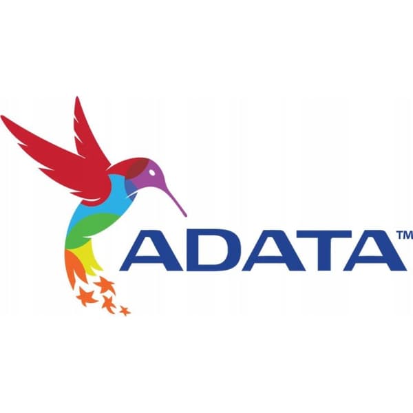 ADATA SO-DIMM DDR4 32GB 3200MHz CL22 RAM-hukommelse til bærbare computere
