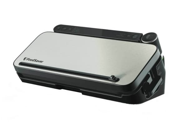 FoodSaver VS3190X vakuumpakker