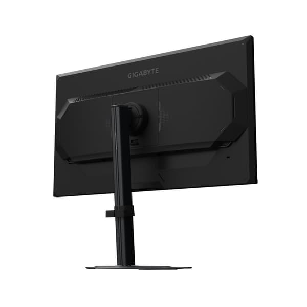 GIGABYTE LED-NÄYTTÖ 24,5" G25F2A 240Hz