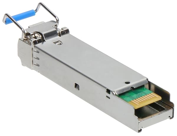 SFP-023G MONITILAMODUULI