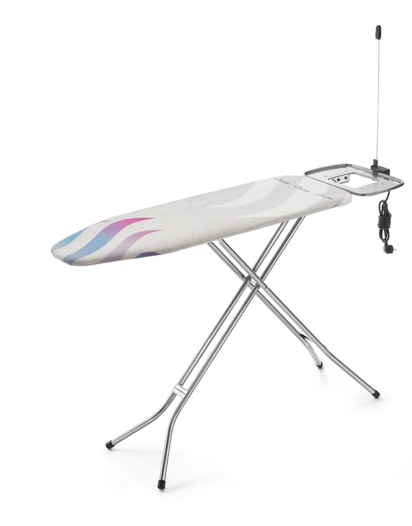 Vileda Total Reflect Plus M-plade