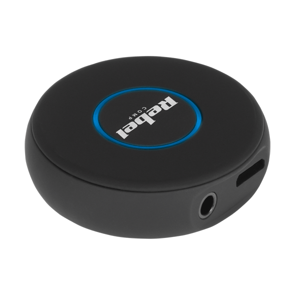 Rebel B20 Bluetooth-äänivastaanotin