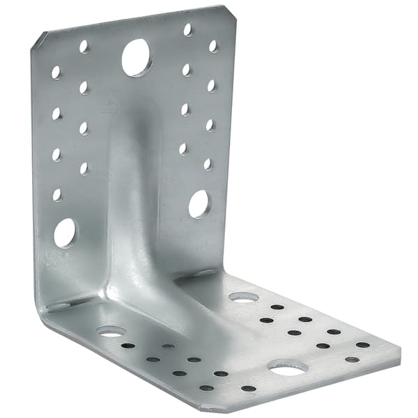 Vinkel med prägling KP2B 105x105x90x3.0 (1)