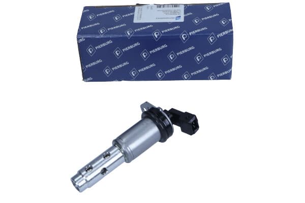 PIERBURG VARIABEL KAMAXELVENTIL BMW 1 E81 3.0 06-