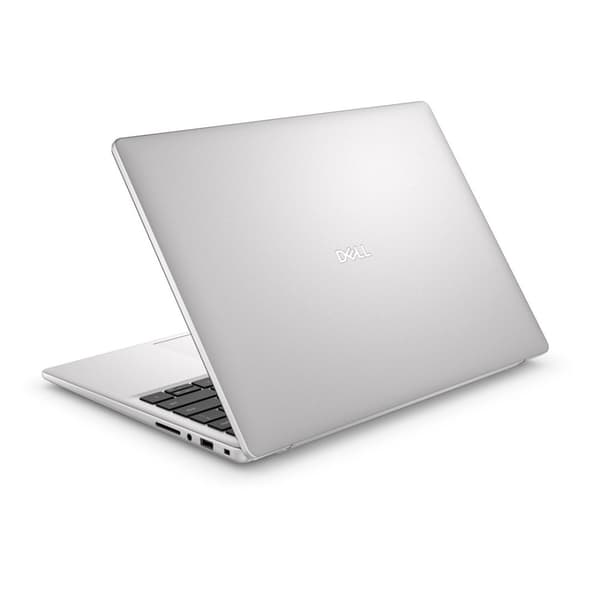 Dell Pro 14 Essential PV14250 bærbar computer, 14", 512 GB, Windows 11
