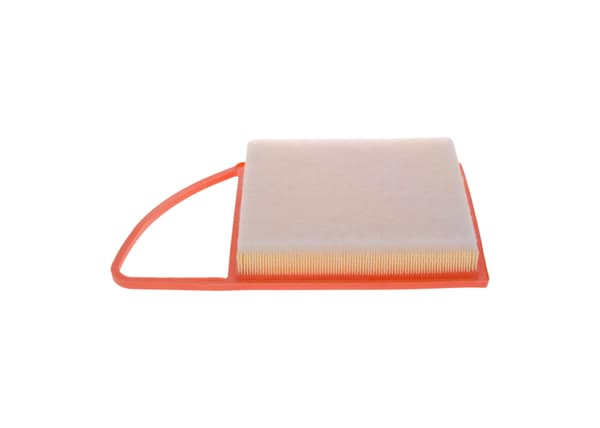 ILMANSUODATIN F026400220 BOSCH