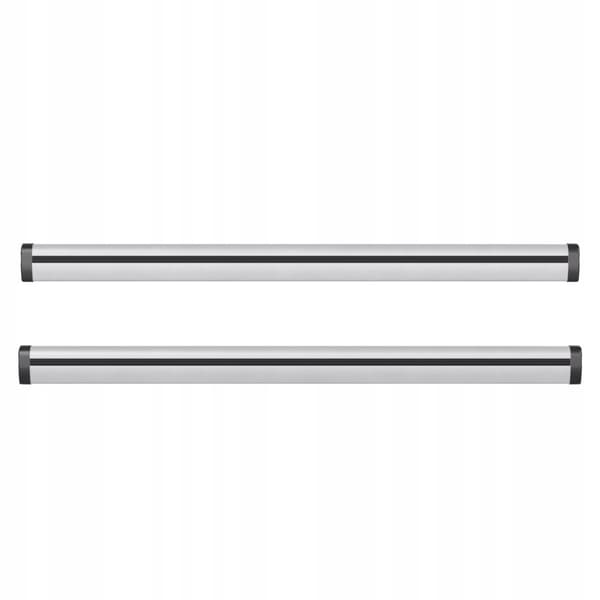 Kattoteline Mini Paceman (R61) SUV 5D vuosimallit 2013-2017