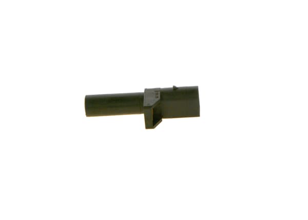 Krumtapakslens positionsføler 0261210141 Bosch