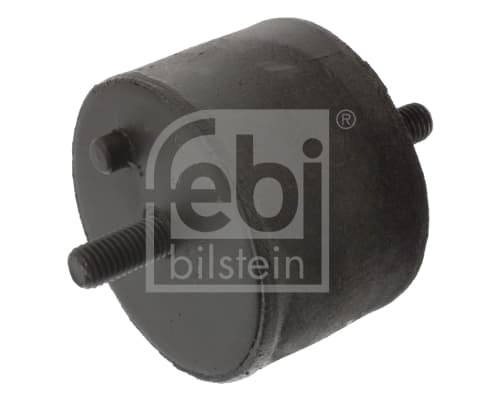 LEJE 06739 FEBI