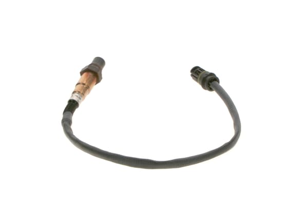 LAMBDA SENSOR 0258010422 BOSCH