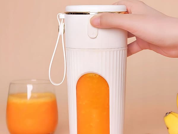 Blender kuppi 340 ml (48) GAB_B