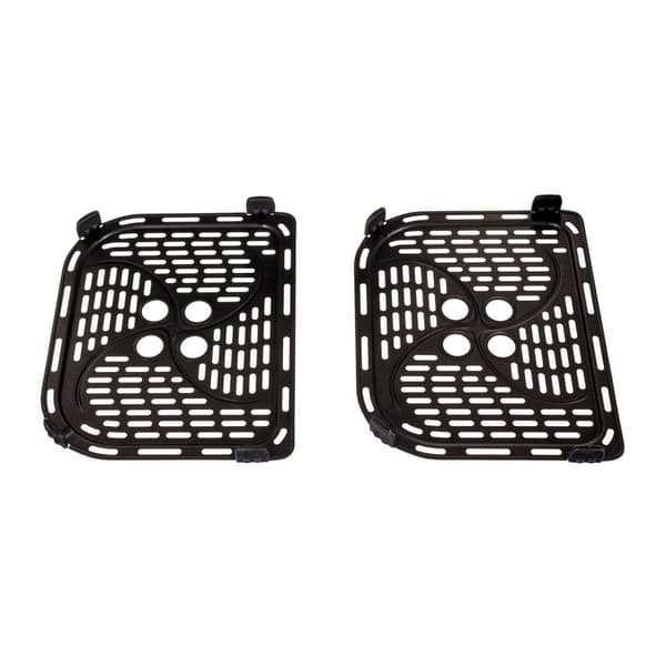 PHILIPS NA 150/00 airfryer