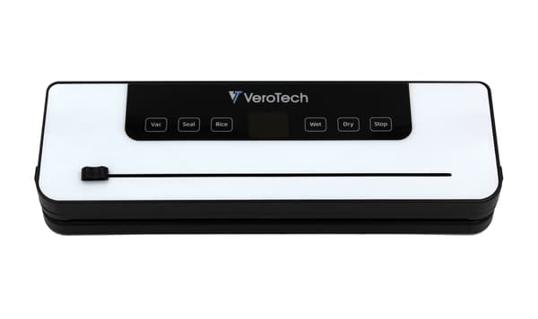 VEROTECH vakuumpackare VA-700