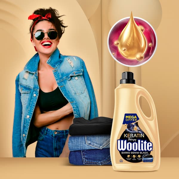 090529 Woolite sort 3,6L