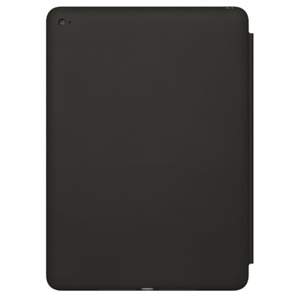 Etui Smart Cover til Apple iPad Air 2 6. generation - Sort