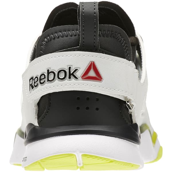 Reebok ZCUT TR 2.0 40 træningssko til kvinder