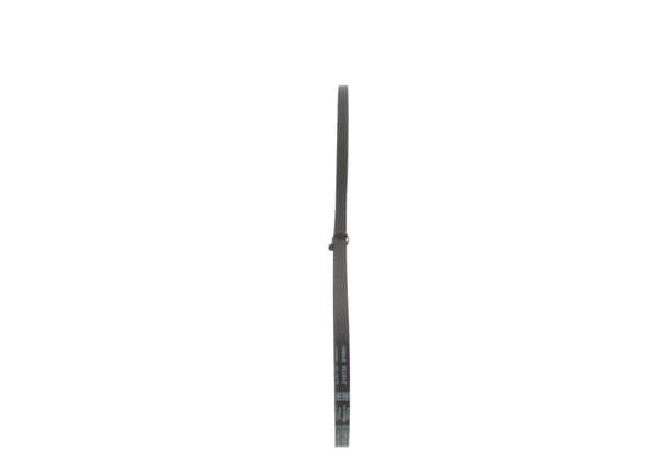 KILREM 1987947611 BOSCH