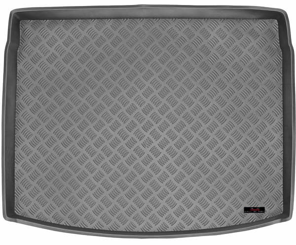 Kia XCeed Crossover 2019 - Bagagematta MAX-MAT