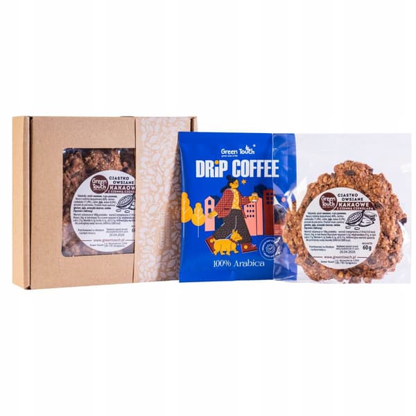 Gave til bedsteforældredag kaffe kage børnehave vuggestue