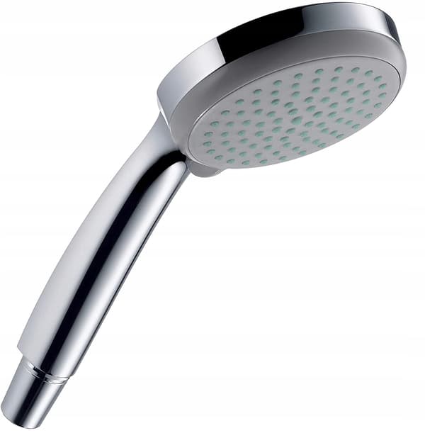 Hansgrohe Croma kromi