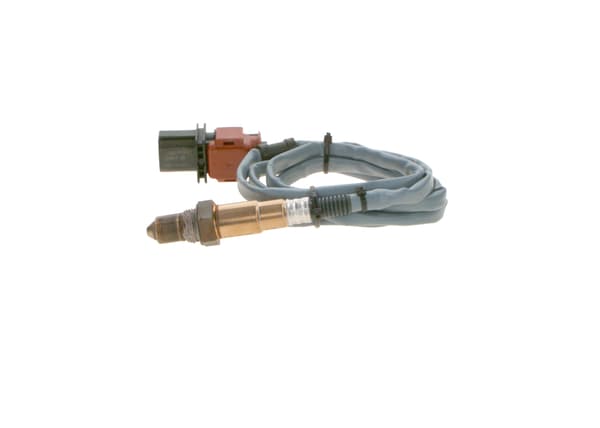 LAMBDA SENSOR 0281004420 BOSCH