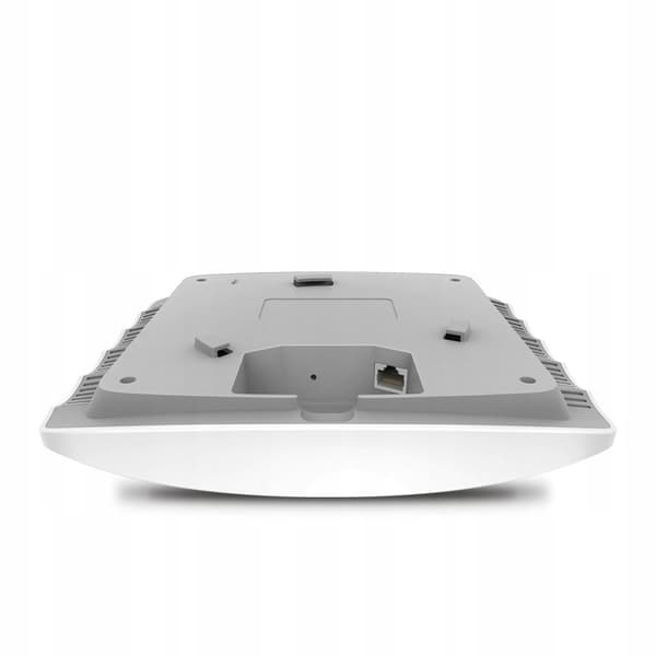 Accesspunkt TP-LINK EAP223 vit, 867 Mbit/s, 3 antenner, PoE