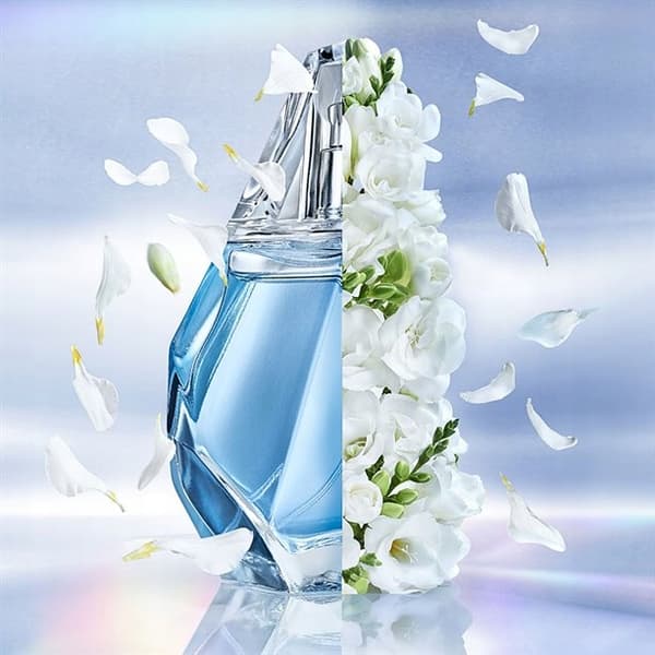 Avon - Perceive for Her 50 ml Eau de Parfum