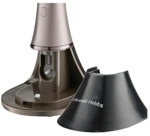 Dampjern RUSSELL HOBBS Aroma 28040-56 Brun