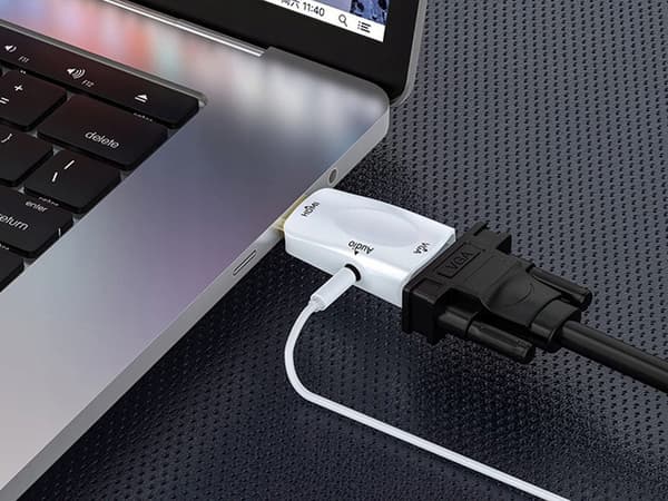 HDMI-VGA-sovitin (250) GAB_A