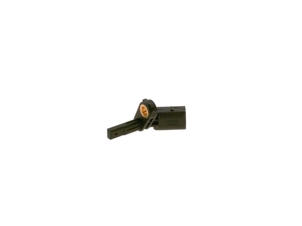 HASTIGHEDSFØLER 0986594504 BOSCH