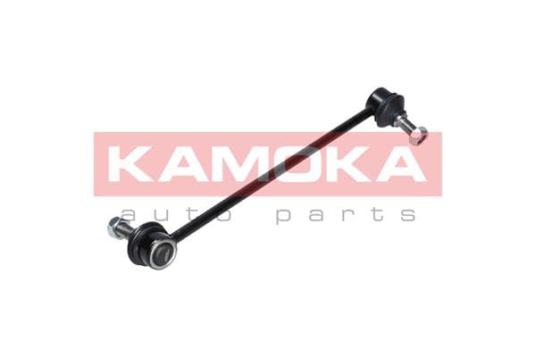 STABILISERINGSLÄNK 9030389 KAMOKA