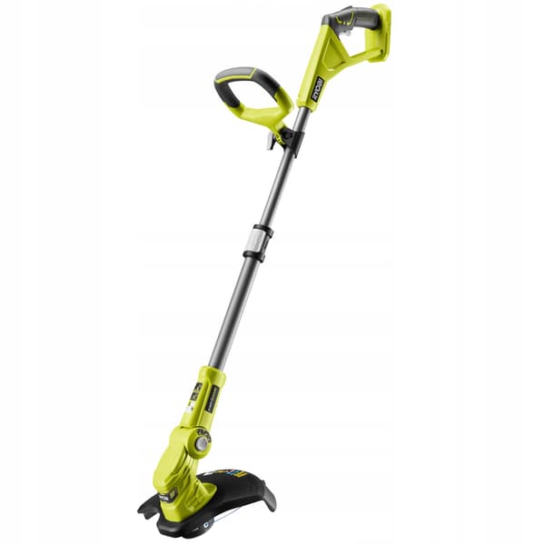 RYOBI Trimmertråd 18V