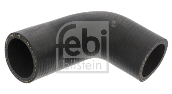 FEBI 47191 KABEL