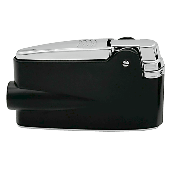 RONSON PREMIER VARAFLAME SORT gaslighter