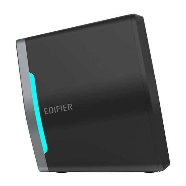 Edifier HECATE G2000 2.0 Højttalere (Sort)