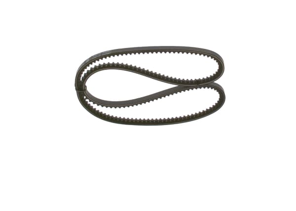 KILREM 1987947614 BOSCH
