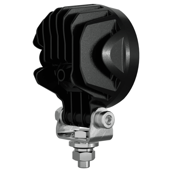 RUND WL VX100-WD