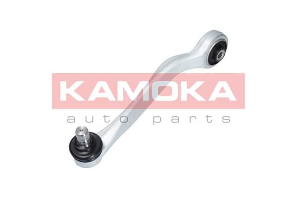 SVINGARM 9050152 KAMOKA