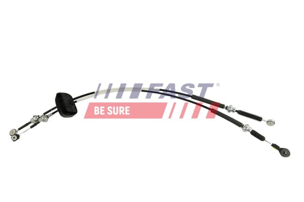 GEARKABEL FT73100 FAST