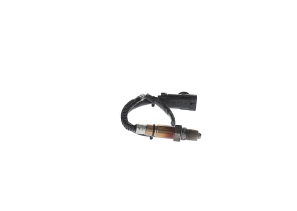 LAMBDA SENSOR 0258006046 BOSCH
