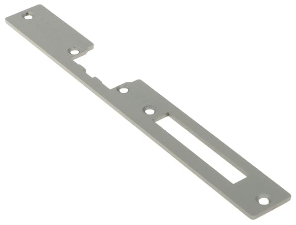 RAKT SKYLT SZZ-30 kylttilevy