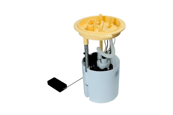 BRÄNSLEPUMP 8400012 KAMOKA